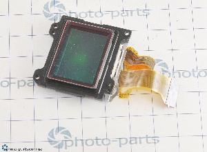 Матрица CMOS Sony A37, б/у